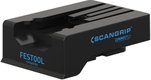 Connecteur Festool