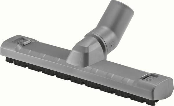 Pièces agricoles - Hydraulique - Outil de sol emballé NT Entry Class NW35