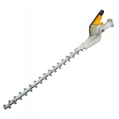 Accessoires et options matériel  - Débroussailleuse - Accessoires débroussailleuses Honda SSHHSE