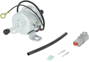 Pièces agricoles - TP pièce origine - Pompe à carburant