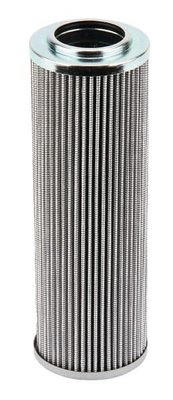 Pièces agricoles - Jardin et forêt pièce origine - Filtre hydraulique (B)