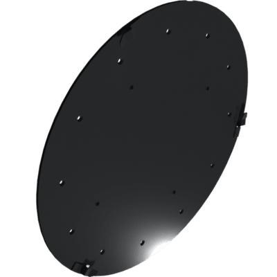 Pièces agricoles - Pièce divers - Disque de semence 1230