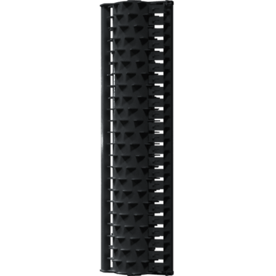 Pièces agricoles - Pièce Herse Rotative - Pièce Herse Rotative Kverneland A139898032