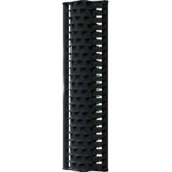 Pièces agricoles - Pièce Herse Rotative - Pièce Herse Rotative Kverneland A139898032