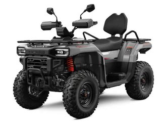 Materiels - Quad - Quad CF MOTO CFORCE C5