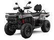 Quad CF MOTO CFORCE C5