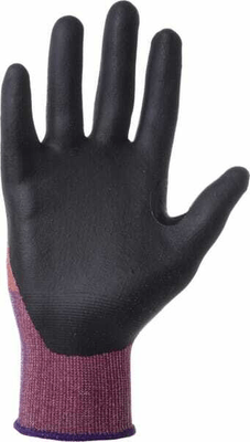 Vêtements et protections - Equipement - Gants Kramp 2,003 6/XS