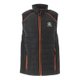 GILET SANS MANCHE TAILLE 2XL