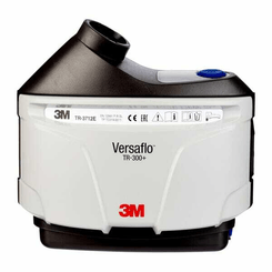 Vêtements et protections - Equipement - Unité turbo système respiratoire Versaflo™ TR-300