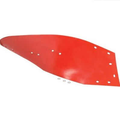 Pièces agricoles - Pièce divers - Versoir N°8 droit 14"-18"