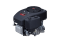Moteur, LC1P85FA, 9,65 HP, 1 cylindre, 25,4 x 80, Loncin