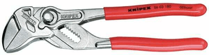 Pince-clés 300mm Knipex