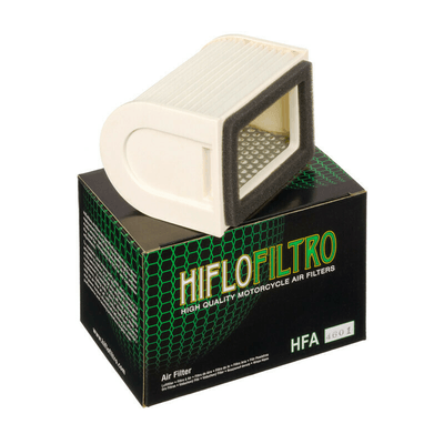 Pièces Quad & Motos - Moteur - Filtre à air HIFLOFILTRO - HFA4601