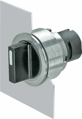 Pièces agricoles - Electricité - Sélecteur 3 positions