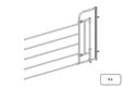 PACK DE 6 AVANTS DUO HERBAGE