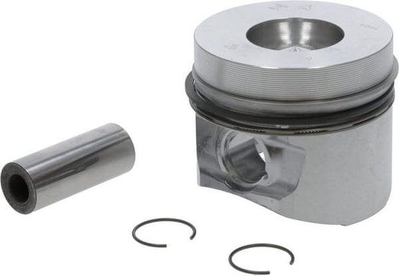 Pièces agricoles - TP pièce origine - Piston