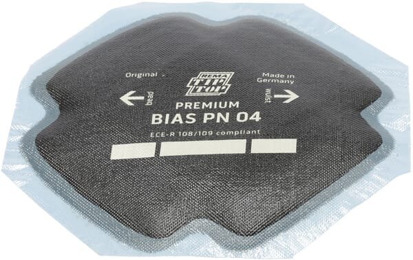 Pièces agricoles - Pièce divers - Patch pneu PN 04 Ligne PREMIUM