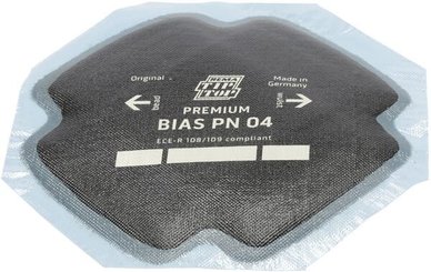 Pièces agricoles - Pièce divers - Patch pneu PN 04 Ligne PREMIUM