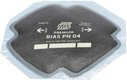 Patch pneu PN 04 Ligne PREMIUM