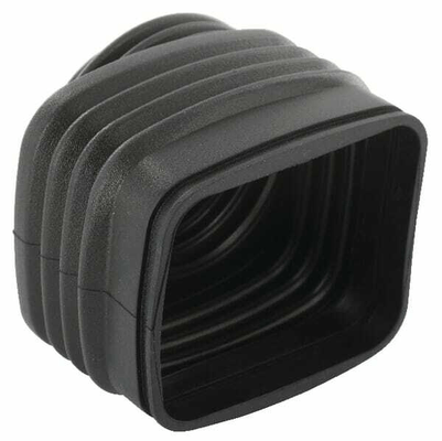 Pièces agricoles - Hydraulique - Cache poussiere pour manette