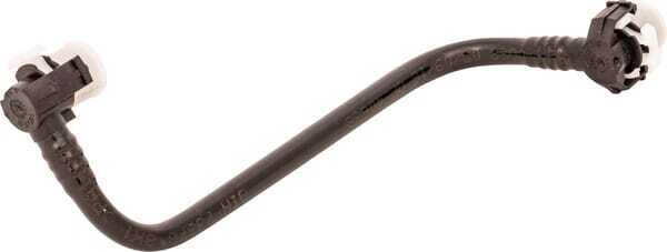 Pièces agricoles - Tracteur pièce origine - Tuyau d'injection