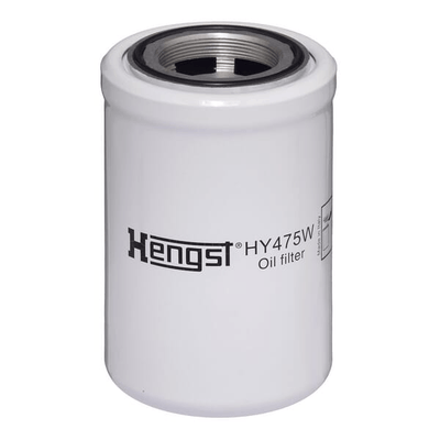 Pièces agricoles - Pièce divers - Filtre à huile