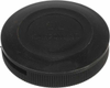 Bouchon de réservoir d’huile BP151-APS