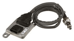 Pièces agricoles - Tracteur pièce adaptable - Capteur NOx