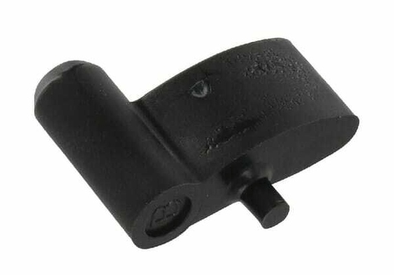 Pièces agricoles - Jardin et forêt pièce origine - Cliquet de verrouillage