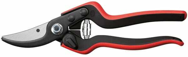 Pièces agricoles - Cloture,Jardin & Sylviculture - Sécateur Felco Essentiel 160L