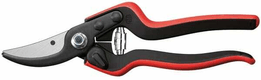 Sécateur Felco Essentiel 160L