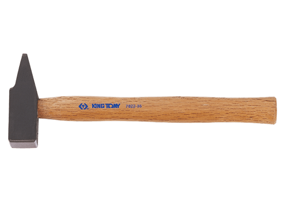 Outils - Outils divers - Marteau rivoir 38mm manche frêne