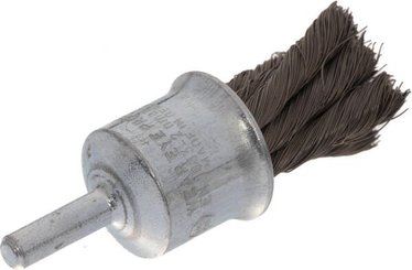 Outils - Outils divers - Brosse coupe 23mm 0,3mm