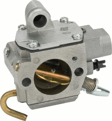 Pièces agricoles - Jardin et forêt pièce origine - Carburateur