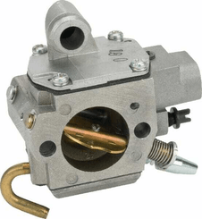 Pièces agricoles - Jardin et forêt pièce origine - Carburateur