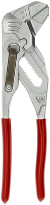 Outils - Outils divers - Pince multiprise 180mm