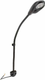 Eclairage intérieur, LED, 9/31V, rouge, 545x1 LED, Hella
