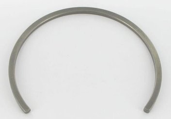 Pièces agricoles - Roulements - Bague de fixation FRM(FRB)