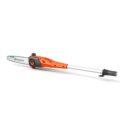 Materiels - Coupe bordures - Outils multifonctions Husqvarna DP110 FLXi