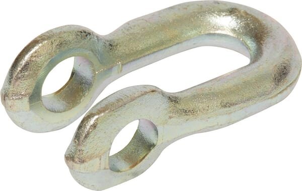 Pièces agricoles - Tracteur pièce origine - Shackle