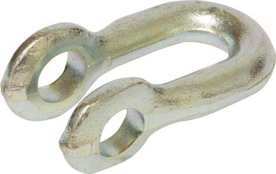 Pièces agricoles - Tracteur pièce origine - Shackle
