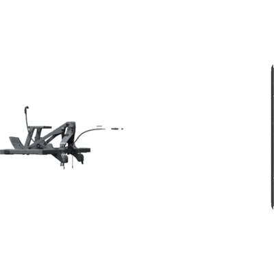 Pièces agricoles - Pièce Semoir - Pièce Semoir Kverneland A139047386