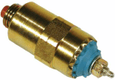 Electrovanne Carburant