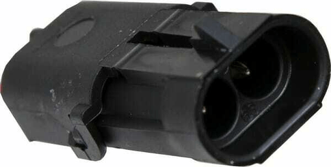 Pièces agricoles - Tracteur pièce adaptable - Pompe d'alimentation en carburant 12V Facet 40223 Dura-Lift (Thermo King 41-7059)