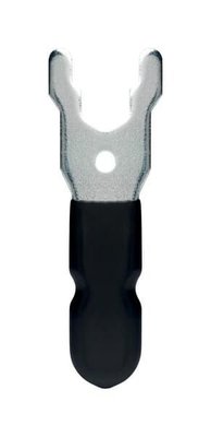 Outils - Outils divers - Adaptateur pour écrou à rivet RP160