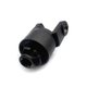 Roue libre C07 - 1"3/8 Z21 - Rotation droite - 2400 Nm