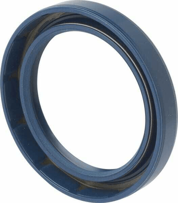 Pièces agricoles - Tracteur pièce origine - Joint, huile