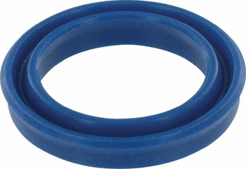 Pièces agricoles - Roulements - Joint de piston 32x24x5,7 mm Hallite