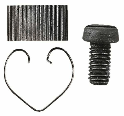 Outils - Outils divers - Ens entretien