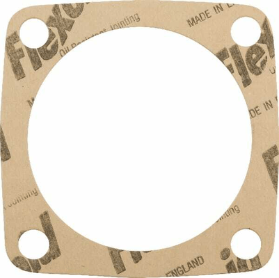 Pièces agricoles - Machines - Joint, côté rotor